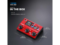 bboss-ve-22-vocal-performer-processador-voz-profissional-entradas-e-saidas-microfone-xlr-best-seller-b_680749e97d041.jpg