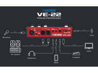 bboss-ve-22-vocal-performer-processador-voz-profissional-entradas-e-saidas-microfone-xlr-best-seller-b_680749ec20e5e.jpg