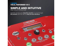 bboss-ve-5-rd-processador-de-voz-harmonizer-profissional-vermelho-b_681b419c12952.jpg