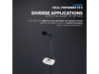 bboss-ve-5-rd-processador-de-voz-harmonizer-profissional-vermelho-b_681b41a01e51f.jpg