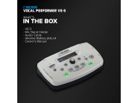 bboss-ve-5-rd-processador-de-voz-harmonizer-profissional-vermelho-b_681b41a22ee23.jpg