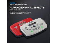 bboss-ve-5-wh-processador-de-voz-harmonizer-profissional-branco-b_681b415dea6e5.jpg