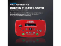 bboss-ve-5-wh-processador-de-voz-harmonizer-profissional-branco-b_681b41641b300.jpg