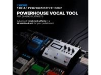 bboss-ve-500-processador-voz-xlr-asio-vocoder-robot-porta-usb-computador-b_681b434fc9eec.jpg