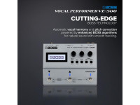 bboss-ve-500-processador-voz-xlr-asio-vocoder-robot-porta-usb-computador-b_681b4351e61a4.jpg