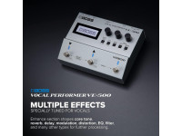 bboss-ve-500-processador-voz-xlr-asio-vocoder-robot-porta-usb-computador-b_681b435600884.jpg