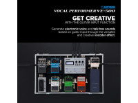 bboss-ve-500-processador-voz-xlr-asio-vocoder-robot-porta-usb-computador-b_681b435807597.jpg