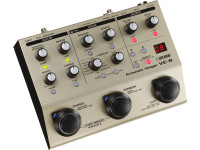 bboss-ve-8-acoustic-singer-b-processador-voz-c-harmony-canais-vocal-guitar_69455feb703b7.jpg