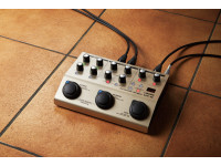 bboss-ve-8-acoustic-singer-b-processador-voz-c-harmony-canais-vocal-guitar_69455fed41594.jpg