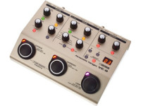 bboss-ve-8-acoustic-singer-processador-voz-canais-vocal-guitar-9-tipos-harmony-entradas-saidas-xlr-best-seller-b_68deabc187b2b.jpg
