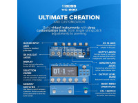 bboss-vg-800-v-guitar-processor-para-guitarra-e-baixo-cria-sons-exclusivos-new-b_6818c59f93a29.jpg
