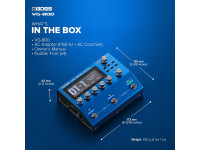 bboss-vg-800-v-guitar-processor-para-guitarra-e-baixo-cria-sons-exclusivos-new-b_6818c5a3c0a37.jpg
