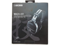 bboss-waza-air-guitar-auscultadores-wireless-estudio-efeitos-guitarra-bluetooth-com-transmissor-boss-wl-t-incluido-b_682dbab1d8102.jpg