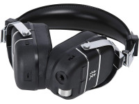 bboss-waza-air-guitar-auscultadores-wireless-estudio-efeitos-guitarra-bluetooth-com-transmissor-boss-wl-t-incluido-b_682dbb78f078f.jpg