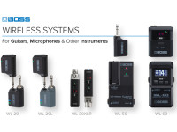 bboss-wl-20-sistema-sem-fios-wireless-para-guitarra-baixo-emissor-receptor-best-seller-b_682b554453c74.jpg