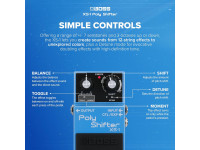 bboss-xs-1-poly-shifter-ad-24-bits-da-32-bits-48khz-new-b_6960ecc064b11.jpg