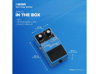 bboss-xs-1-poly-shifter-ad-24-bits-da-32-bits-48khz-new-b_6960ecc24f7b5.jpg