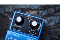 bboss-xs-1-poly-shifter-new-b_68d5481c8f38b.jpg