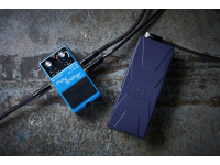 bboss-xs-1-poly-shifter-new-b_68d5481f3c6a8.jpg