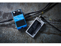 bboss-xs-1-poly-shifter-new-b_68d54821e3aa4.jpg