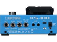 bboss-xs-100-poly-shifter-new-b_68dc00e7ef09e.jpg