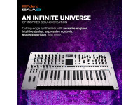 bbundle-sintetizador-roland-gaia-2-saco-transporte-original-roland-cb-b37-b_68077639904f1.jpg