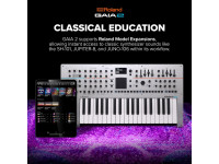 bbundle-sintetizador-roland-gaia-2-saco-transporte-original-roland-cb-b37-b_6807763f6160d.jpg