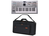 bbundle-sintetizador-roland-gaia-2-saco-transporte-original-roland-cb-b37-b_680779579dc70.jpg