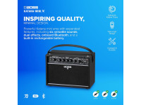 bcoluna-bluetooth-boss-katana-mini-x-combo-portatil-guitarra-eletrica-baixo-acustica-10w-multi-fx-bateria-interna-porta-usb-best-seller-b_68012317dc4c4.jpg