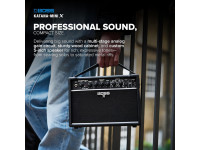 bcoluna-bluetooth-boss-katana-mini-x-combo-portatil-guitarra-eletrica-baixo-acustica-10w-multi-fx-bateria-interna-porta-usb-best-seller-b_6801238040069.jpg