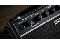 bcoluna-bluetooth-boss-katana-mini-x-combo-portatil-guitarra-eletrica-baixo-acustica-10w-multi-fx-bateria-interna-porta-usb-best-seller-b_6801419c82eb2.jpg