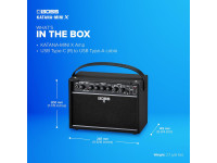 bcoluna-bluetooth-boss-katana-mini-x-combo-portatil-guitarra-eletrica-baixo-acustica-10w-multi-fx-bateria-interna-porta-usb-best-seller-b_682d7f5291677.jpg