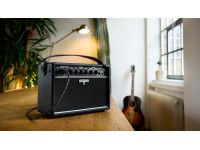 bcoluna-bluetooth-boss-katana-mini-x-combo-portatil-guitarra-eletrica-baixo-acustica-10w-multi-fx-bateria-interna-porta-usb-best-seller-b_682d7fd01494e.jpg