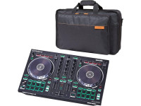 bdeluxe-dj-pack-roland-dj-202-controlador-dj-bolsa-roland-cb-bdj202-b_67f420a7869af.jpg