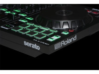 bdeluxe-dj-pack-roland-dj-202-controlador-dj-bolsa-roland-cb-bdj202-serato-dj-intro-b_67fea5d396edb.jpg