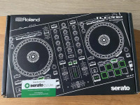 bdeluxe-dj-pack-roland-dj-202-controlador-dj-bolsa-roland-cb-bdj202-serato-dj-intro-b_67fea5d5b32f9.jpg