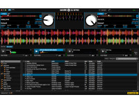 bdeluxe-dj-pack-roland-dj-202-controlador-dj-bolsa-roland-cb-bdj202-serato-dj-intro-b_67fea5d7df4a6.jpg