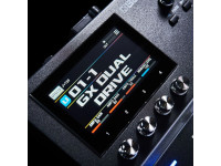 bdeluxe-multi-fx-pro-pack-boss-gx-100-bag-boss-cb-me80-b_67f4eafdd876e.jpg