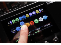 bdeluxe-multi-fx-pro-pack-boss-gx-100-bag-boss-cb-me80-b_67f4eb0033914.jpg