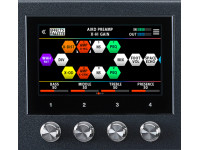 bdeluxe-multi-fx-pro-pack-boss-gx-100-bag-boss-cb-me80-b_67f4eb027066e.jpg