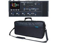bdeluxe-multi-fx-pro-pack-boss-gx-100-bag-boss-cb-me80-b_6807b02f1a07f.jpg