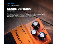 bdeluxe-pack-boss-ds-1-distortion-cabo-boss-bic-10a-or-b_681b2e6f175c2.jpg