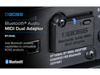 bdeluxe-pack-coluna-amplificada-boss-cube-street-ii-vermelho-red-adaptador-bluetooth-audio-midi-boss-bt-dual-b_67fe7cd04f03d.jpg