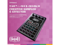 bdeluxe-pack-roland-sp-404-mkii-sampler-bolsa-roland-cb-404-b_680781dc80e4e.jpg