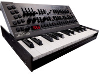 bdeluxe-pack-synth-roland-jd-08-keyboard-roland-k-25m-b_6807563cdafaf.jpg