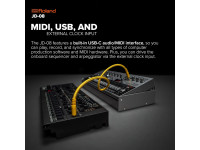 bdeluxe-pack-synth-roland-jd-08-keyboard-roland-k-25m-b_68075748c61f1.jpg
