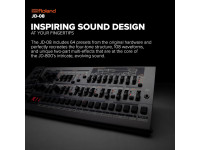 bdeluxe-pack-synth-roland-jd-08-keyboard-roland-k-25m-b_6807574e7d14b.jpg