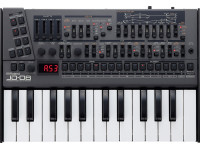 bdeluxe-pack-synth-roland-jd-08-keyboard-roland-k-25m-b_6814c0df81d73.jpg