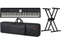 bdeluxe-piano-pack-roland-fp-e50-saco-transporte-roland-cb-b88v2-suporte-teclado-roland-ks-20x-b_6812011eb9d16.jpg