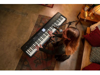 bdeluxe-piano-pack-roland-fp-e50-saco-transporte-roland-cb-b88v2-suporte-teclado-roland-ks-20x-b_6812012750766.jpg